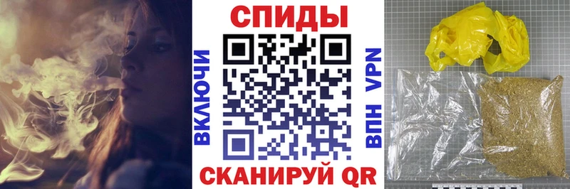 Бутират оксана  наркотики  Шагонар 