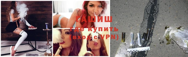 СК Балабаново