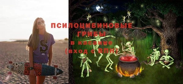 СК Балабаново