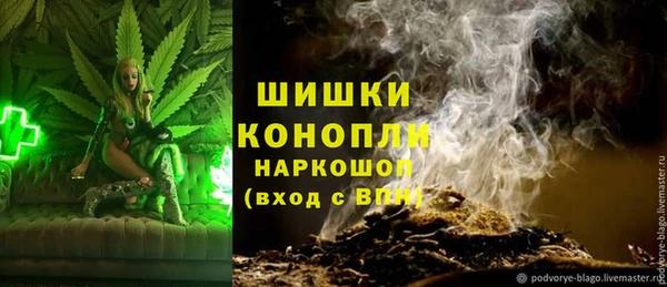 кокс Гусиноозёрск