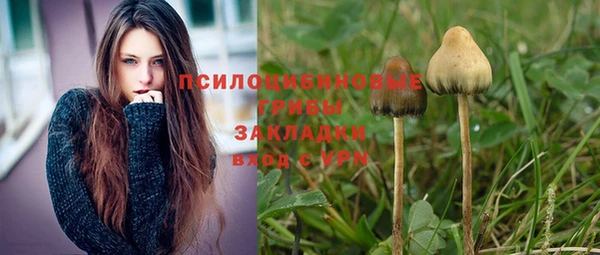 СК Балабаново