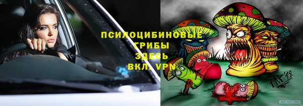 СК Балабаново